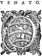 File:Coa fam ITA venato MZZL.png