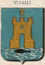 File:Coa fam ITA visalli blsc.png