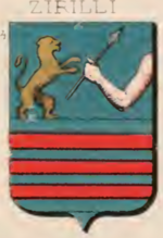 File:Coa fam ITA zirilli blsc.png