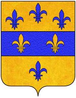 Coa fam ITA zusti.jpg