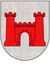 Coa civ SRI rottenburg.jpg