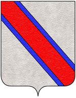 Coa fam ITA albergati5.jpg