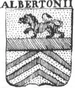 Coa fam ITA albertonii ghrc.png