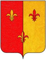 Coa fam ITA areliano.jpg