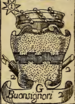 Coa fam ITA buonsignori NBSI.png