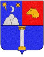 File:Coa fam ITA calafati2.jpg