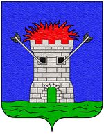 File:Coa fam ITA calafato.jpg