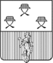 Coa fam ITA cappello LEOM.gif