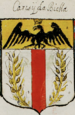 Coa fam ITA carisij da biella crms.png