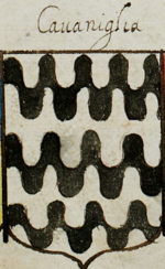 File:Coa fam ITA cavaniglia crms.png