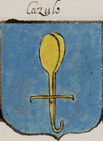 File:Coa fam ITA cazulo crms.png