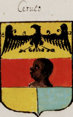 File:Coa fam ITA ceruto crms.png