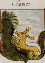 File:Coa fam ITA chamos crms.png