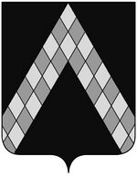 Coa fam ITA cramaris.jpg