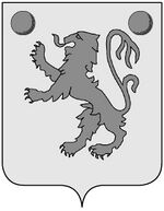 Coa fam ITA cresci3.jpg