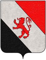 Coa fam ITA crisafi.jpg