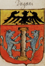 File:Coa fam ITA dagani crms.png
