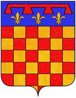 Coa fam ITA fostarara.jpg