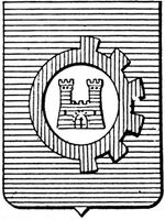 File:Coa fam ITA gobbi LEOM.jpg