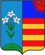File:Coa fam ITA gozei2 AIAR.png