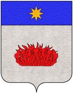 Coa fam ITA isnardi7.jpg