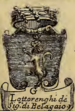 Coa fam ITA lottorenghi NBSI.png