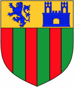 File:Coa fam ITA malacrida AIAR.png