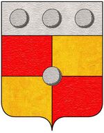 Coa fam ITA modesti8.jpg