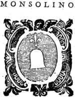 File:Coa fam ITA monsolino MZZL.png