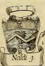 File:Coa fam ITA naldi NBSI.png