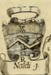 Coa fam ITA naldi NBSI.png