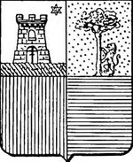 File:Coa fam ITA platestainer LEOM.jpg