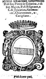 File:Coa fam ITA sanseverino2 MZZL.png