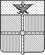 File:Coa fam ITA tambellini LEOM.gif