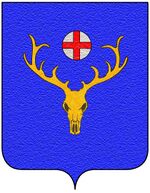 Coa fam ITA ubaldini9.jpg