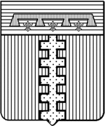 File:Coa fam ITA uguccioni LEOM.gif