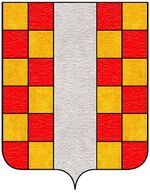File:Coa fam ITA variano.jpg