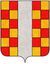 Coa fam ITA variano.jpg
