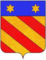 Coa fam ITA vimercati4.jpg