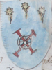 Coa fam ITA xendarotti BNVE 319.png
