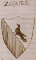 Coa fam ITA zazarela BNVE 629.png