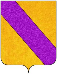 01 AUR+PO BAN PUR.jpg