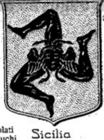 Coa civ ITA sicilia regione.png