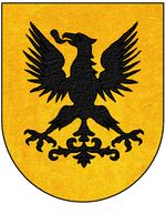Coa civ SRI aachen.jpg
