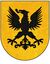 Coa civ SRI aachen.jpg