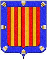 Coa fam ITA ayerbo.jpg