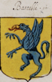 Coa fam ITA barcelli crms.png