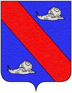 Coa fam ITA berioli.jpg