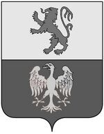 Coa fam ITA bertoldo.jpg