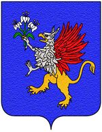 Coa fam ITA cabriella.jpg